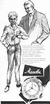 Mauthe 1959 21.jpg